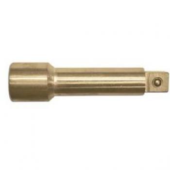 Egamaster - Alargadera 3/4-10 aluminio bronce