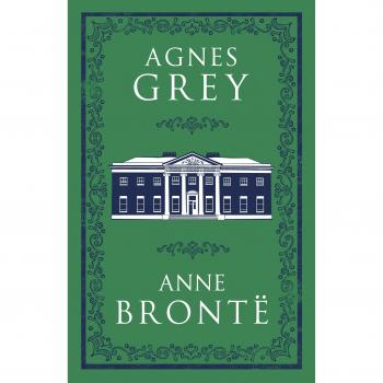 Agnes Grey