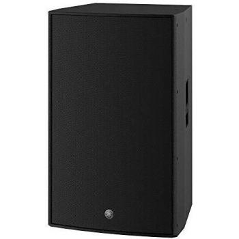 YAMAHA DZR315 Altavoz Activo