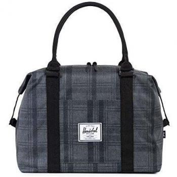 Herschel Supply Company  Bolsa de viajeFALSE, 18 L, Varios colores