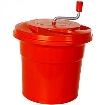Saro 357 – 1010 Lechuga Modelo Rena 251, 25 L