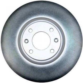 ABS 17818 Brake Discs - (Box contains 2 discs)