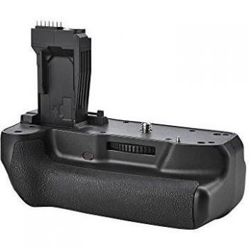 Asa de alimentación Walimex Pro 20803, para Nikon D3100/D5100