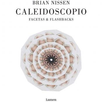 Caleidoscopio - Brian Nissen