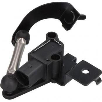 Sensor de regulación de alcance de faros BLIC 5402-01-1560100P