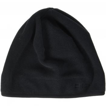 CMP Polar, Gorro Mujer, Mujer, 6504001, Negro, U