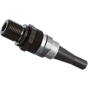 Look Keo Blade Carbon Ti D12 V3 2013 L/H