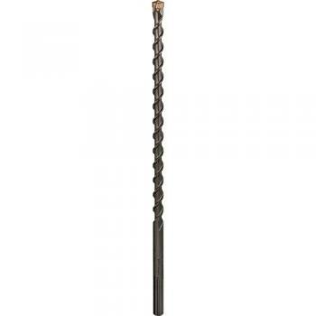 Bosch 2 608 586 766 - Brocas para martillos perforadores SDS-max-7