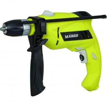 McKerson 500001 - Taladro percutor
