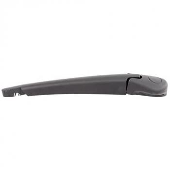 Brazo del limpiaparabrisas VAICO V42-0693, lavado de parabrisas