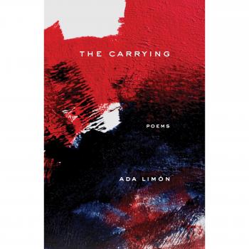 The Carrying: Poems