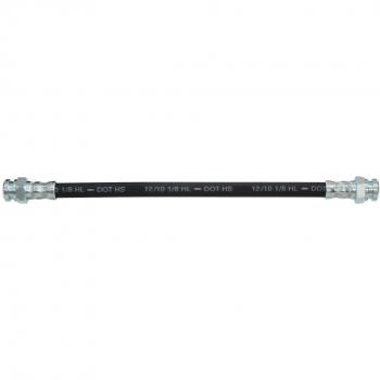 ABS SL 1222 Tubo Flexible de Frenos