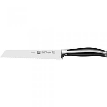Zwilling Bread knife - Cuchillo