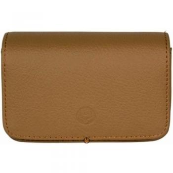 Difox Elegance Pro 440 - Funda