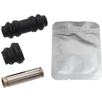 Kit de Casquillos Guía para Pinza de Freno A.B.S. 55027
