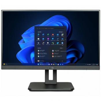 PC Todo en Uno TERRA 2410HA GREENLINE - Intel Core i5-12400, 16 GB RAM, 1 TB SSD, Pantalla 23.8 Full HD, Windows 11 Pro, Wi-Fi 6
