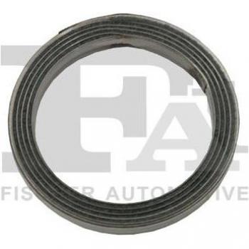 Junta anular para tubo de escape FA1 771-939