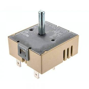 Selector Vitrocerámica Universal 5057021010