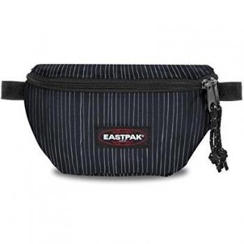 EASTPAK SPRINGER Bolso bandolera, 23 cm, 2 liters, Azul