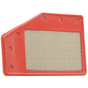 Filtro de aire BOSCH F 026 400 635