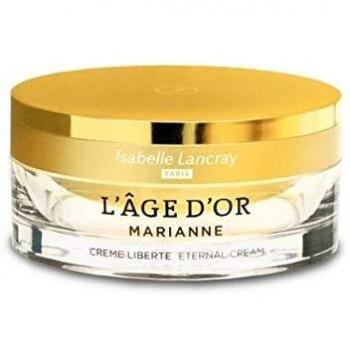 Isabelle Lancray L'Age D'Or Marianne Crème Liberté - Loción anti-imperfecciones, 50 ml