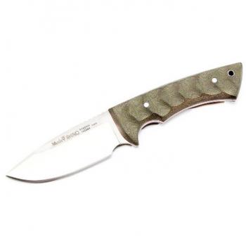 Cuchillo de Caza Muela Rhino RHINO-10SV.G