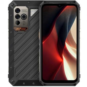 Ulefone Power Armor 18 Ultra 5G Smartphone