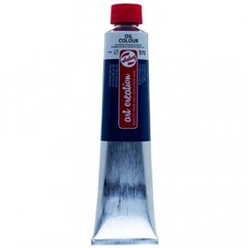 Pintura al óleo ArtCreation Royal Talens, 200 ml, azul ftalo