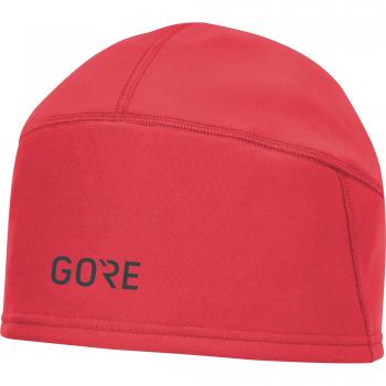 Gore Wear 100340 Gorro, Unisex Adulto, Rosa