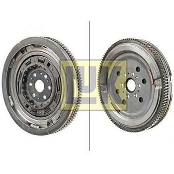 Luk 415 0742 09 Bloque de Motor
