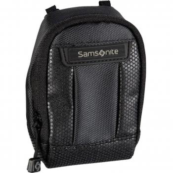 Samsonite NO'SHOK FOTO - Funda