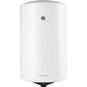 TERMO ELÉCTRICO Jocel JT80L400161, 80 Litros, 2000 W