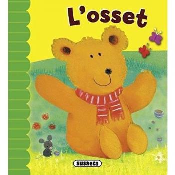 L'osset