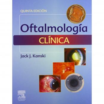 Oftalmologia Clinica