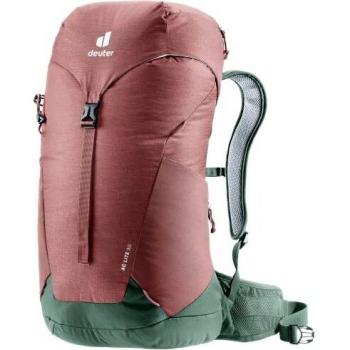 deuter AC Lite 30 Mochila de senderismo