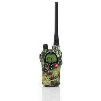 Midland G9 Mimetic - Walkie-Talkie
