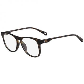 G Star Raw GS2661 214 Armazones y Gafas Recetadas para Hombre Tortoiseshell