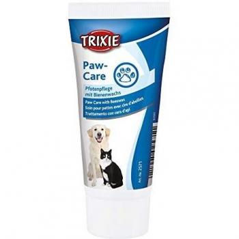 Trixie Paw Care Cream 50 militre