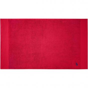 Alfombra de baño Polo Towel Ralph Lauren Home