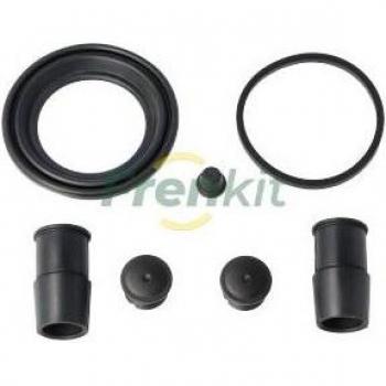 Kit de reparación de pinza de freno FRENKIT 252003