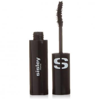 Sisley Deep Black