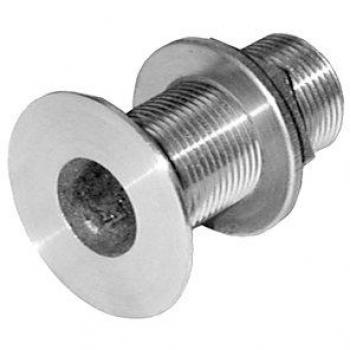 Groco Fittings 76 mm