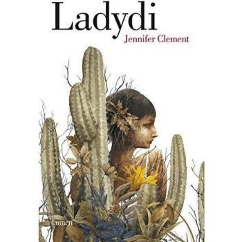 Ladydi - Jennifer Clement