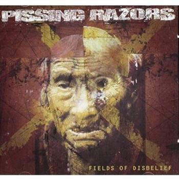 Fields of Disbelief
