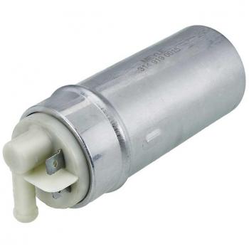 Bomba de combustible MEYLE 314 919 0015 Original OE