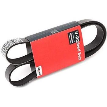 STARK SKPB-0090046 Correa trapezoidal