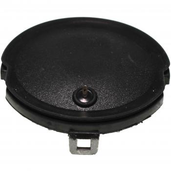 Placa de inyector AS13200236