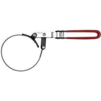 YATO YT-0820 - filtro de aceite llave de 60-73mm