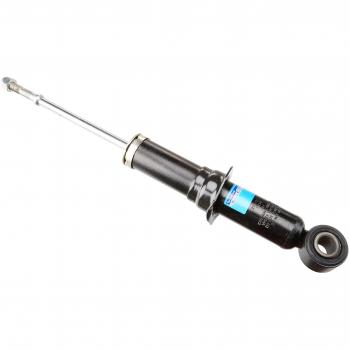 Sachs 311 922 Amortiguadores