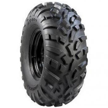 Carlisle AT 489 - Neumático todo terreno 24x9.50-10 TL 75F doble marcado 240/75-10
